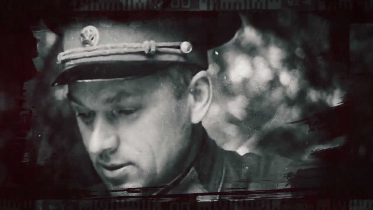 Міф «Георгій Жуков – “Маршал Перемоги”»