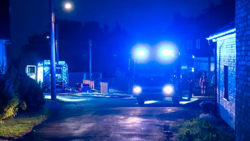 В Лос-Анджелесі обвалився тунель: понад 30 людей опинилися у пастці