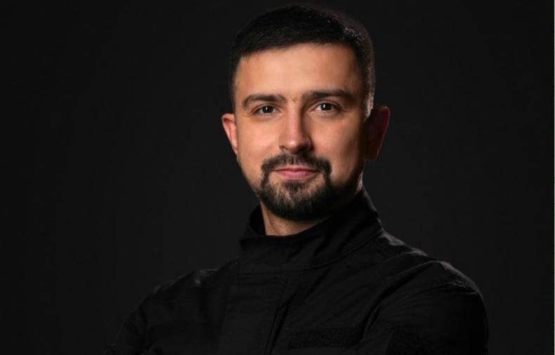 Головою Укроборонпрому призначений колишній керівник