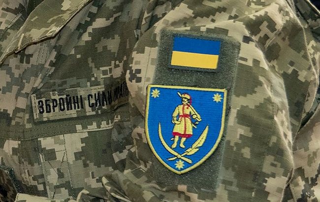 На Запоріжжі мобілізували батька-одинака: в ТЦК дали пояснення
