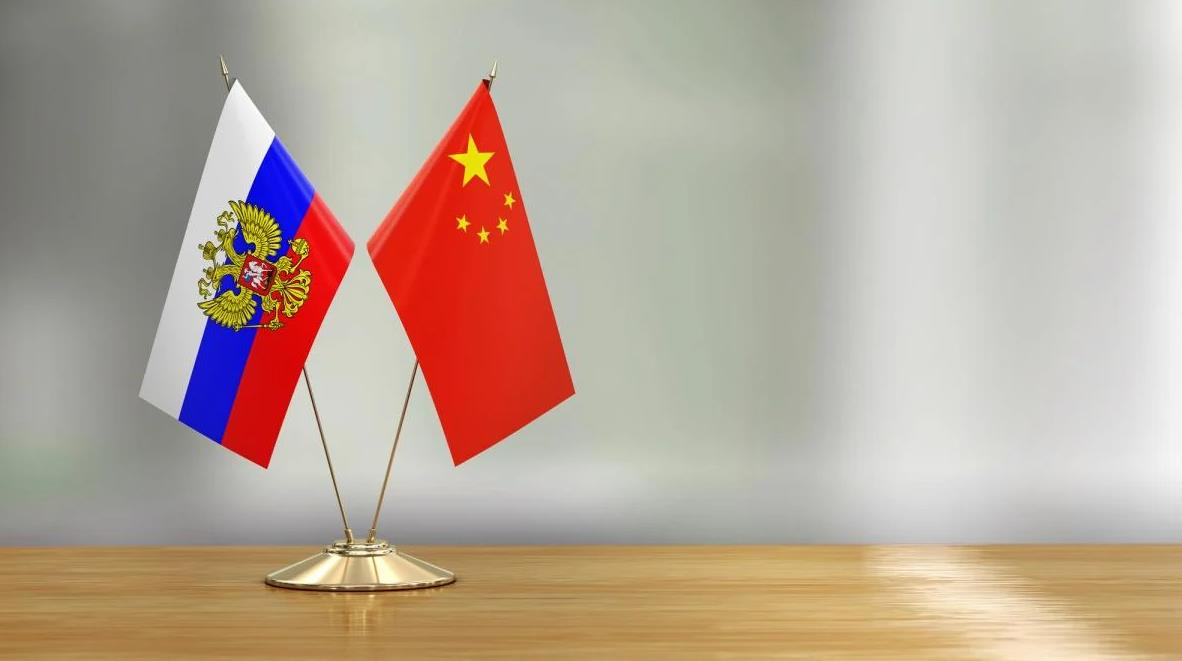 Падіння у прірву: чому Китай не зможе врятувати економіку РФ