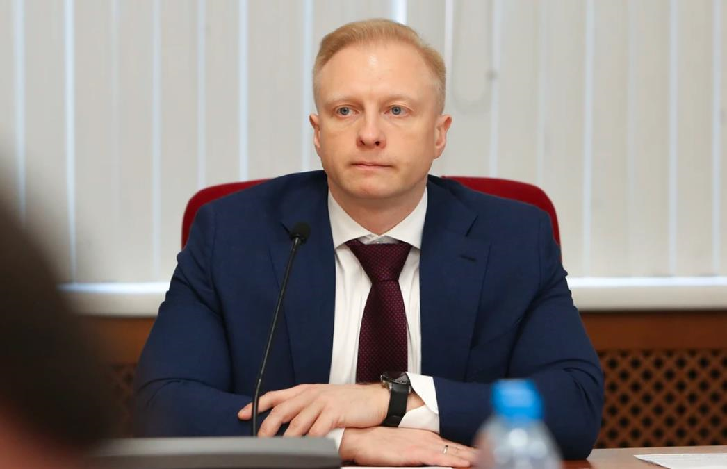 Розбився на Porsche: у Росії загинув депутат, пов’язаний із ВПК