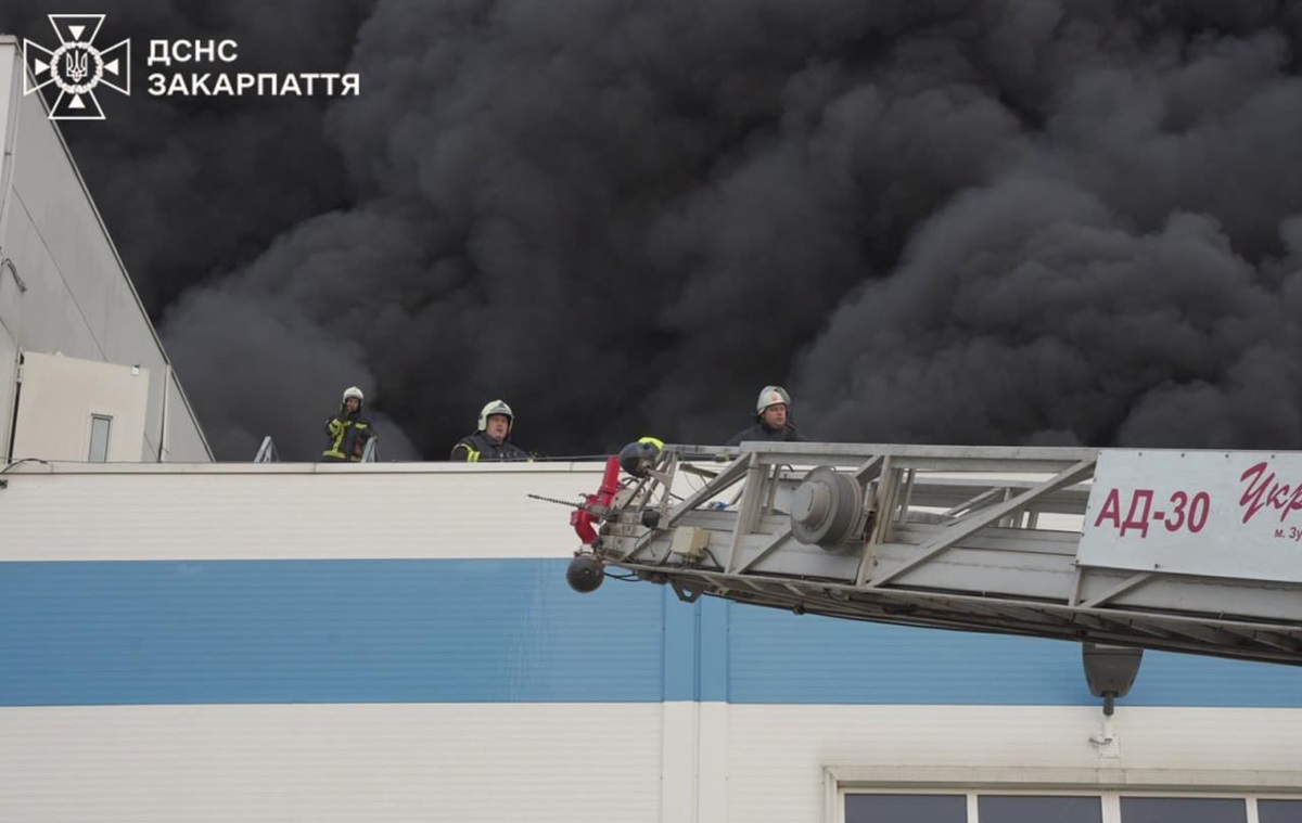 Зеленський заявив про божевільний антирекорд Росії