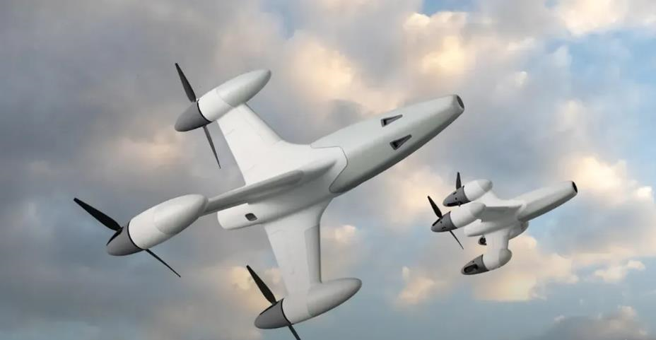 ЗСУ використовують понад 25 зразків нових дронів-перехоплювачів