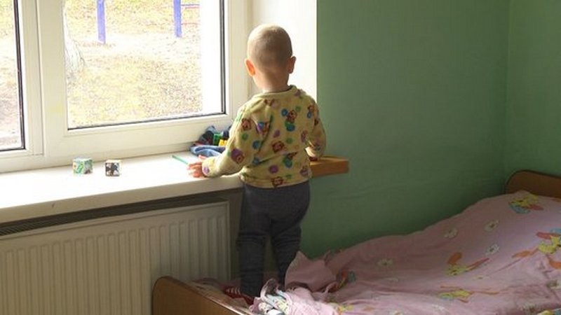 230 млн грн на утримання дитбудинку без дітей: розпочато розслідування