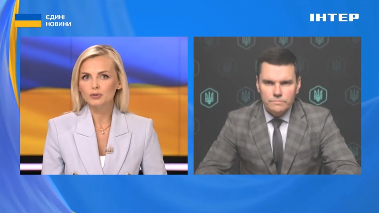 «Індивідуальні теплові пункти – крок до енергонезалежності країни» – Костянтин Ковальчук