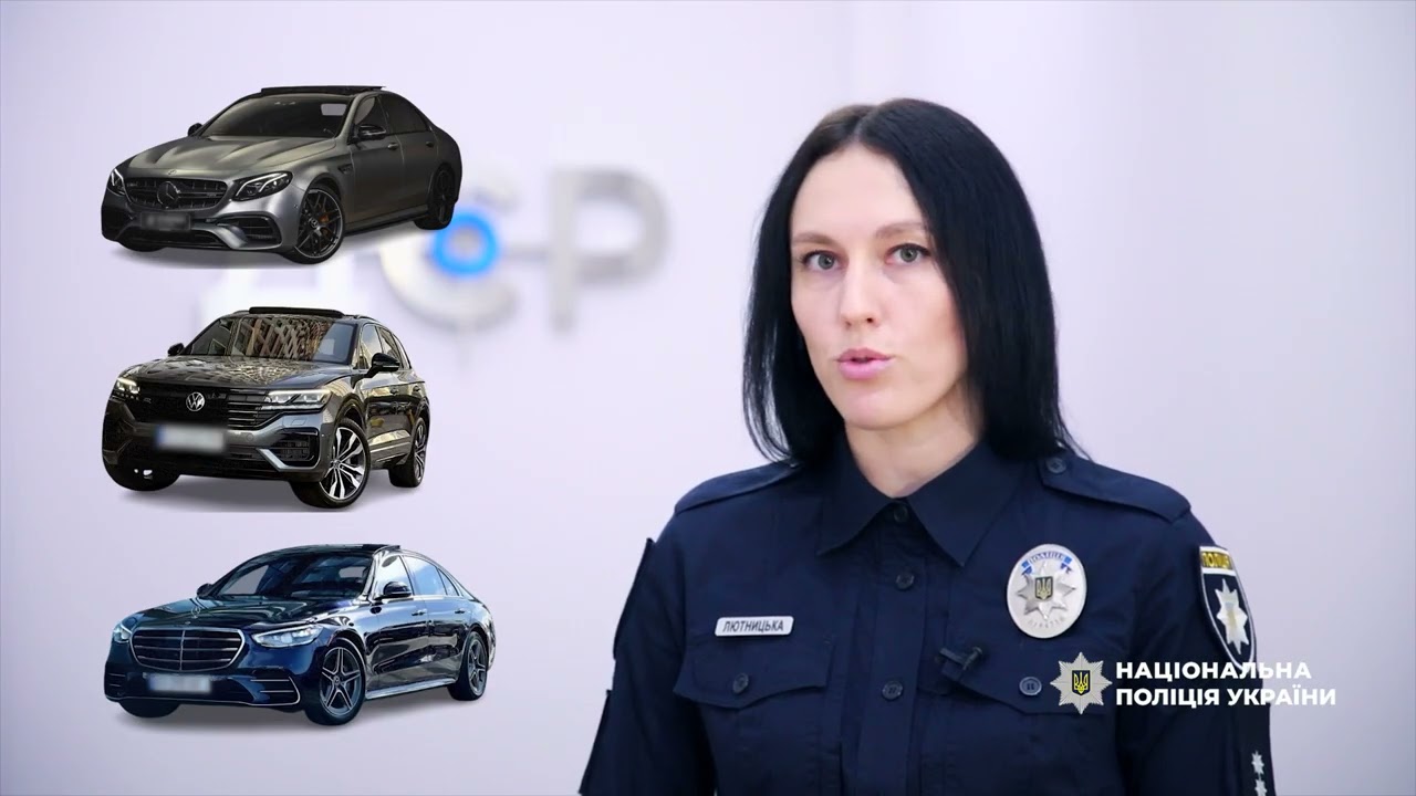 Нацполіція викрила міжнародний шахрайський call-центр