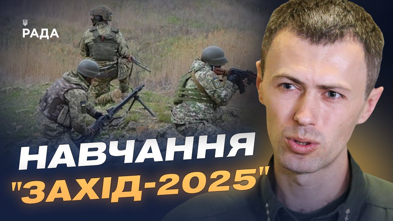 Гіперзвукові ракети й "Іскандери": кремль провокує НАТО | Андрій Демченко