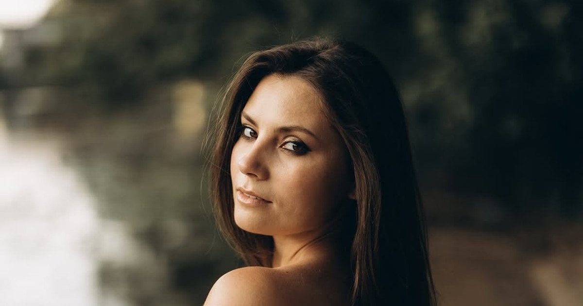 Новини культури - Акторка Антоніна Хижняк отримала звання Заслуженої артистки України