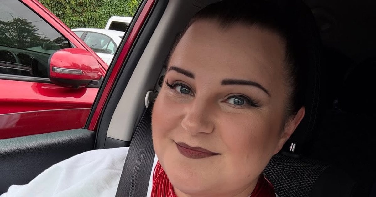 alyona alyona пояснила, чому не показує коханого публіці