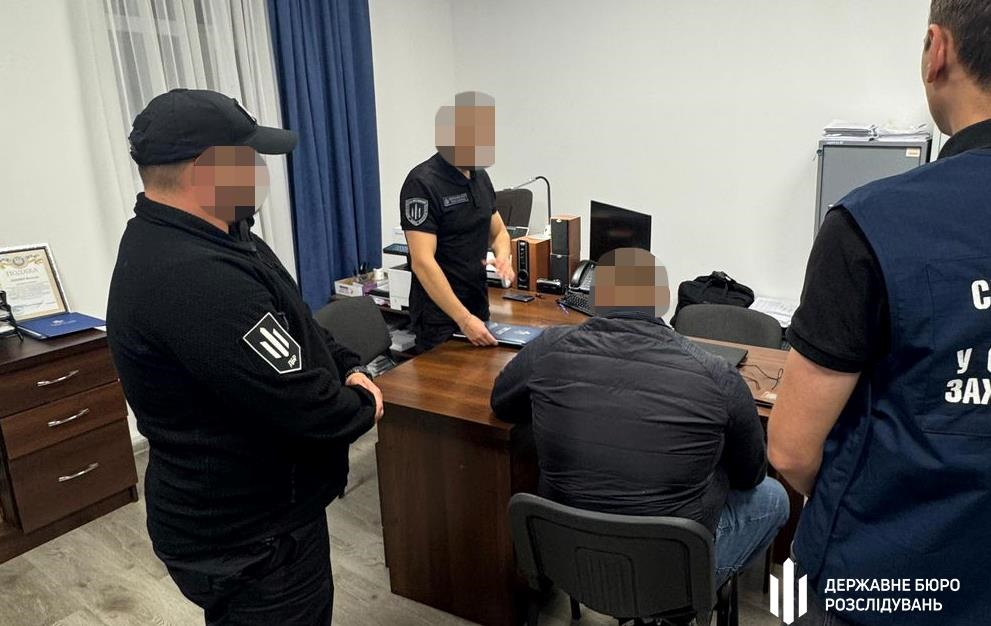 “Бойові” за будівництво будинку: у Рівному судитимуть командира частини