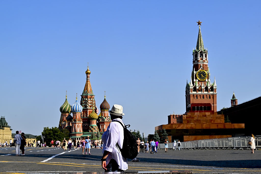 Частка збиткових компаній в Росії перевищила 30%