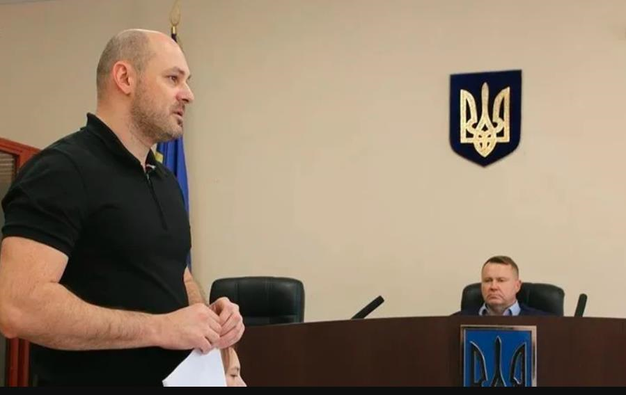 Детективу НАБУ Магамедрасулову оголосили нову підозру