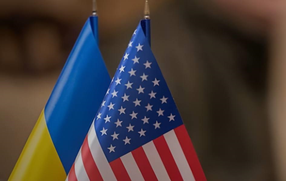 Новини бізнесу - Договір про надра: США здійснили першу інвестицію