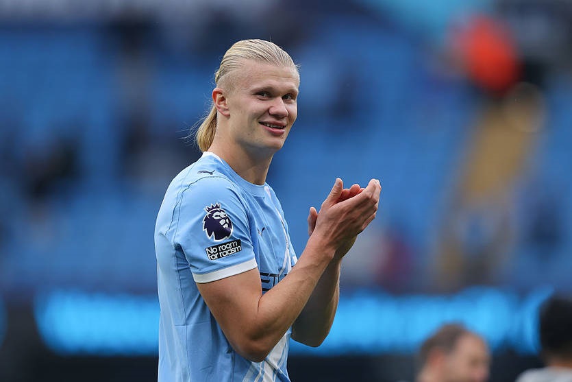 Два голи Голанна зробили його національним героєм