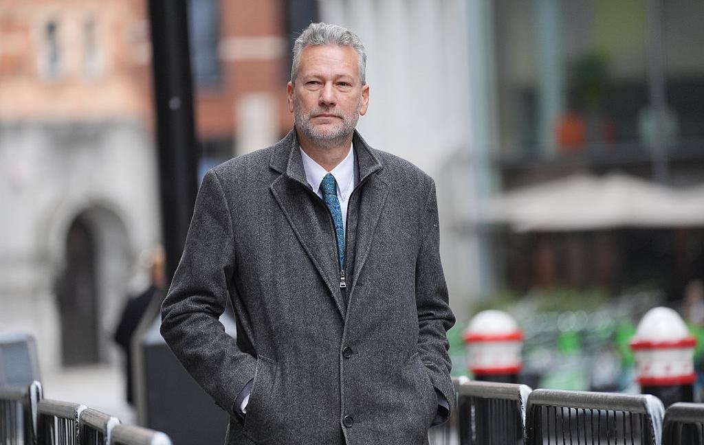 Ексдепутат Європарламенту зізнався у хабарях за підтримку Росії