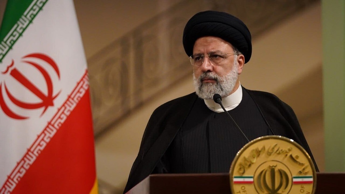 Іран заявив про негайне припинення співпраці з МАГАТЕ