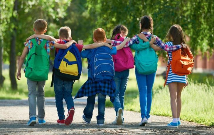 Кабмін розширив дію Пакунка школяра