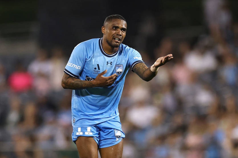 Новини спорту - Кар'єра зупинилася: ексзірка Шахтаря може опинитися за ґратами