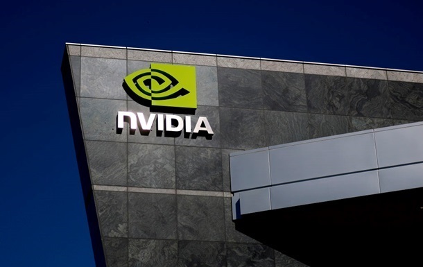 КНР звинуватила Nvidia у порушенні антимонопольного закону