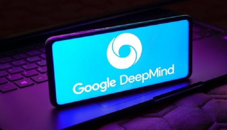Компанія Google DeepMind заявила про “історичний” прорив у сфері ШІ