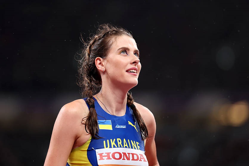 Магучіх за підсумками сезону говорить про неприйнятність своїх результатів