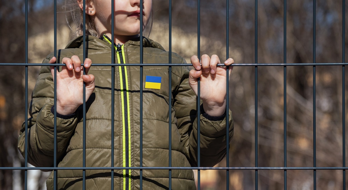 Міжнародний реєстр збитків додав дві нові категорії заяв