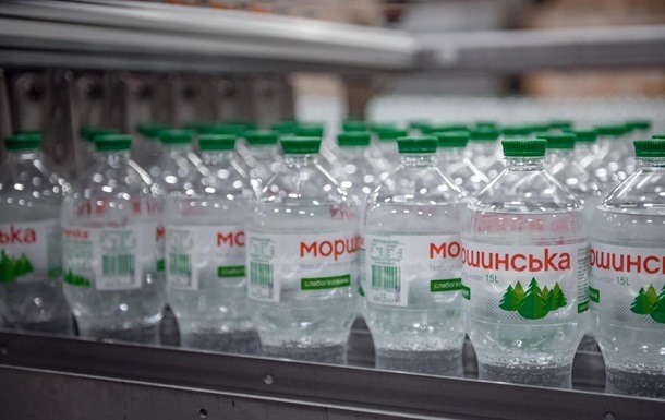 Моршинська і Юнігран: бізнес критикує прозорість конкурсів АРМА