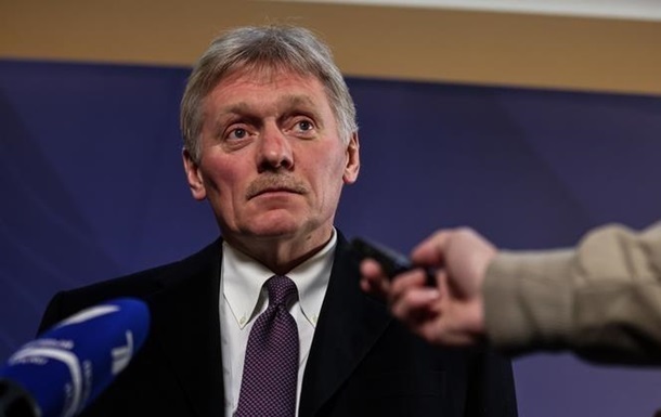 Москва заявила про “паузу” в обміні полоненими