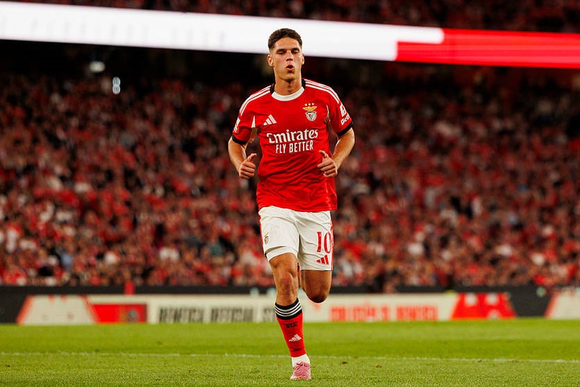 Новини спорту - Моурінью на матч чемпіонату поставив відразу двох українців