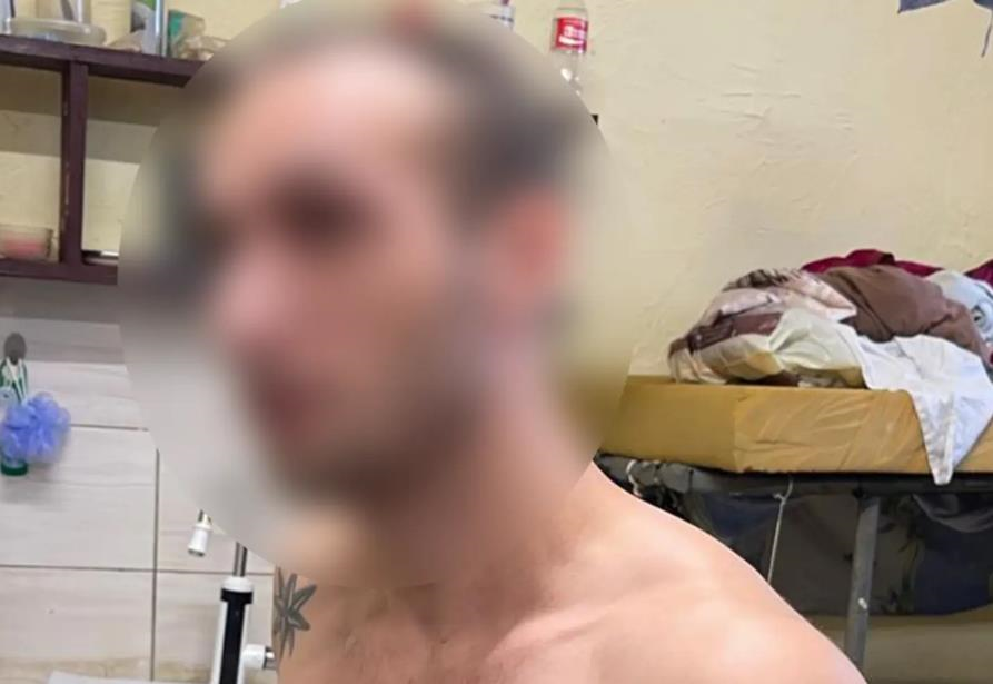 На Закарпатті засуджений організував схему переправлення людей до Угорщини