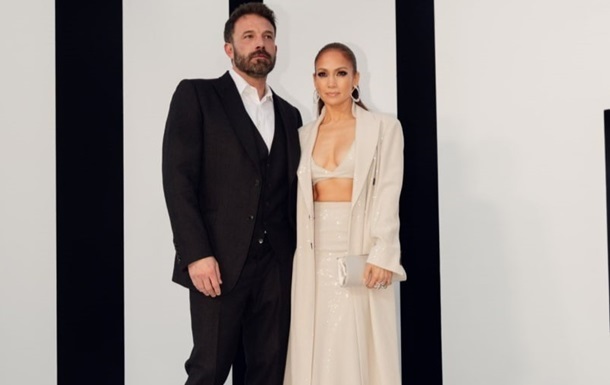 Нове життя після розлучення: Джей Ло поділилася особистим досвідом