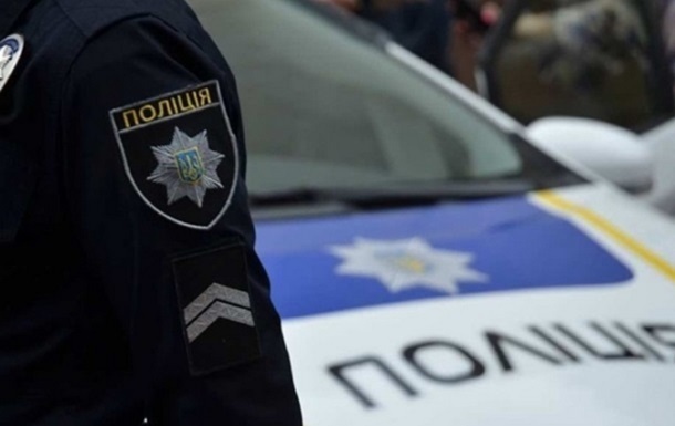 Потужний вибух під Львовом: поліція розбирається з інцидентом