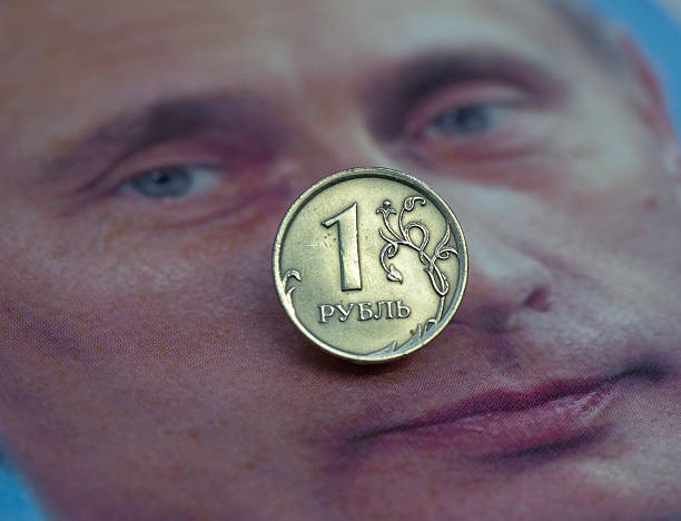 РФ компенсує воєнні витрати новим податком – СЗРУ