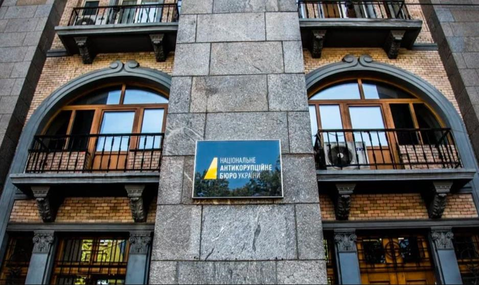 Розкрадання на харчах ЗСУ: завершено розслідування справипро “яйця по 17”