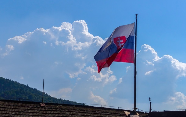 Новини світу - Словаччина висловила застереження щодо 19 пакету санкцій ЄС
