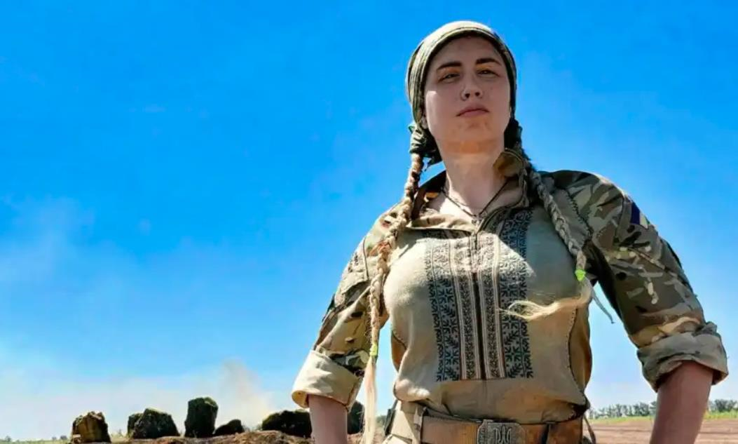 Стало відомо, хто замінить Парубія у Верховній Раді