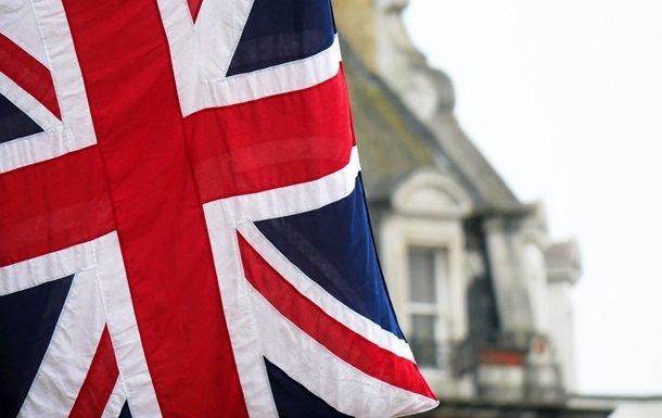 Новини світу - У Британії відкриють найбільший у країні завод з виробництва дронів