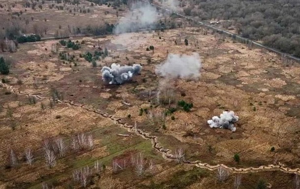 Новини України - У Генштабі підрахували втрати РФ у війні