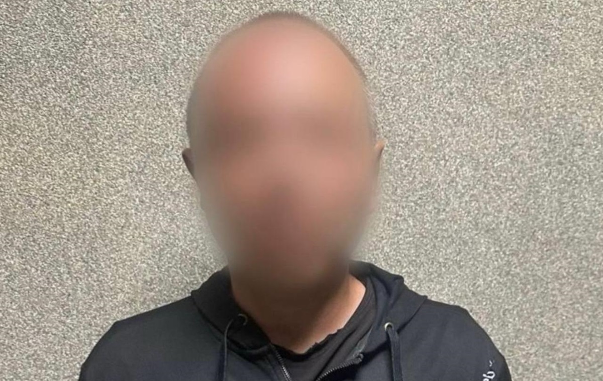 У Харкові судитимуть чоловіка, який стріляв у ветерана ЗСУ