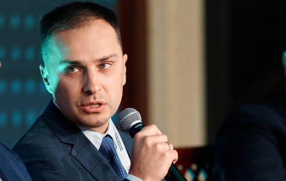 У Метінвесті пропонують створити екосистему для розвитку добувної галузі