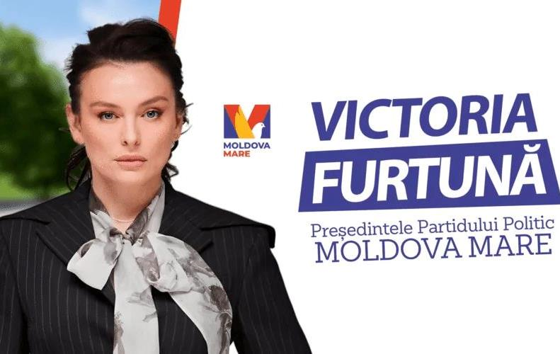 Новини світу - У Молдові зняли з виборів проросійську партію