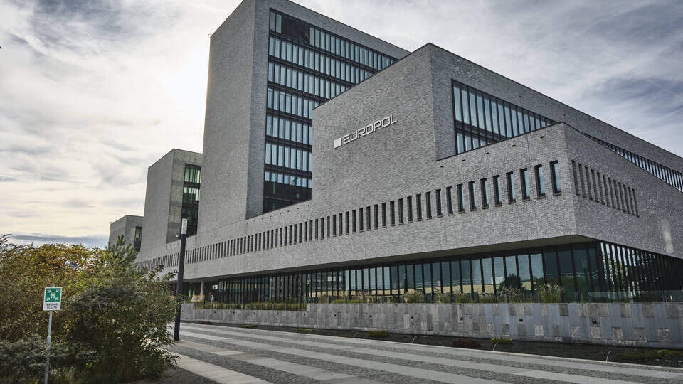 У Нідерландах арештували підлітків за підозрою у шпигунстві на користь РФ