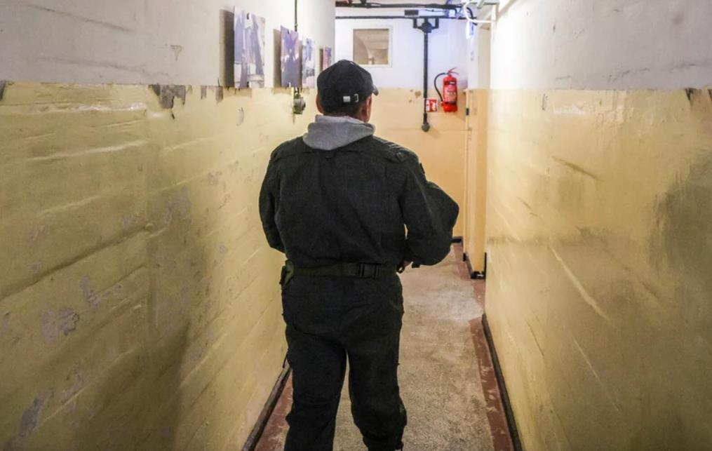 У Польщі масово перевіряють бомбосховища – ЗМІ