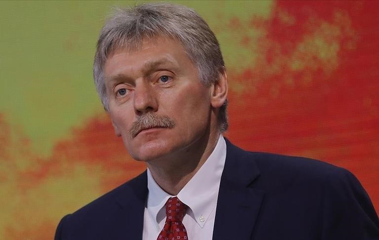 Новини світу - У Путіна заявили про "де-факто війну з НАТО"