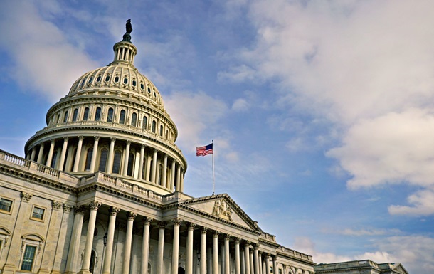 У Сенаті США розробили нові санкції проти “тіньового флоту” РФ – ЗМІ