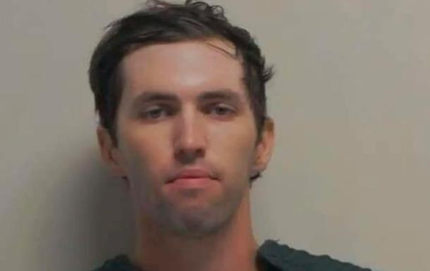 У США прокурори вимагають стратити підозрюваного у вбивстві Чарлі Кірка