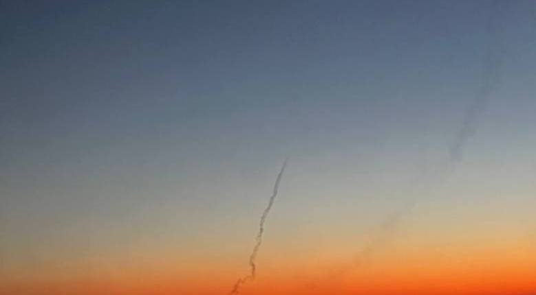 В Москві лунають потужні вибухи – соцмережі