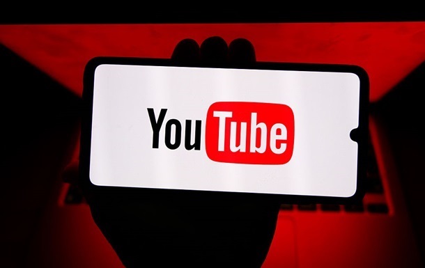 YouTube перестав враховувати перегляди з блокувальниками реклами