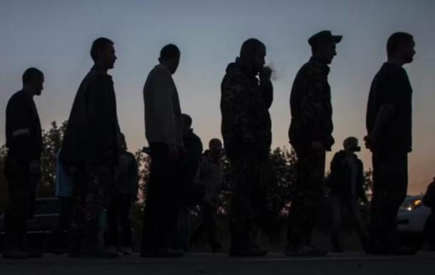 З початку року за допомогою OSINT-методів знайшли тисячу осіб у полоні